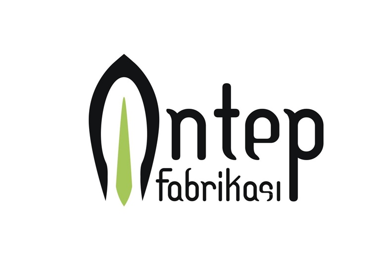 ANTEP FABRİKASI KATALOG